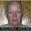 GEORGE JR HENDERSON