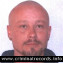 CHRISTOPHER SAH SMALLWOOD