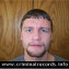 DERRICK KYLE GARTON