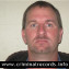 LANCE DEWAYNE JOHNSON