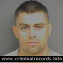 SCOTTY LYNN GRAMMER