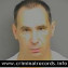 JASON DEWAYNE FIRTH