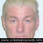 CLARENCE DAVID HUDMON