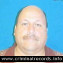ALBERTO JR SALINAS