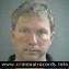 WELDON ARDELL IRBY