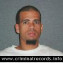 DARREN THOMAS DAMRON