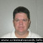 SHAWN PATRICK KELLIS