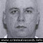 TIMOTHY ALLEN JETER