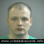 CHAD ALAN DOUGLAS