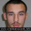 COREY J LAVERTY