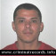BILLY JOE PAREDES