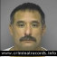 ANTONIO MORIN GALINDO