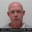 BRADLEY DALE CALHOUN