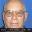 JERRY RAYMOND WAGNER