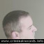 BRIAN CHRISTOPHER SKAGGS