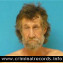 MORRIS LEE CLARK