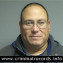 RAFAEL P JR QUINONES