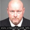 JERRY LYNN REESE