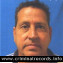 MICHAEL HENRY MCCOY