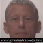 GENE ALLEN SWOFFARD