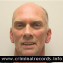 LARRY ANTHONY FINNEY