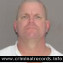 KENNETH CRAIG THOMAS