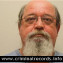 RONALD EDWARD ROLLINS