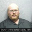 KEVIN SCOTT THOMASON