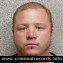 TIMOTHY JOE SMITH