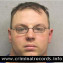 JEFFERY SCOTT JR MEADOR