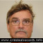 JOHNNY RAY WEST