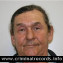 BRUCE ALBERT KIRK