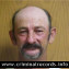 JAMES ERNEST BLACKMON