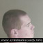 BRYAN LEWIS RICHARDSON