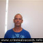 MARK ANTHONY YOUNG