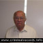 MARVIN INMAN KIMMEY