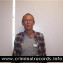 WILLIAM NOAH VENABLE