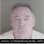 MICHAEL DAVID WILLIAMS