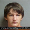 ZACKERY WAYNE HARLOW