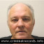 EDDIE DON THOMAS
