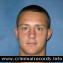 BOBBY JOE VONELLING