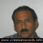 ANDREW ALVAREZ