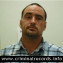 BRANDON LEE HENDERSON