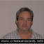 STEPHEN DWAIN WATSON