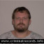 JAMES MATHEW HUBBARD