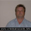 LARRY WAYNE PANKONIEN