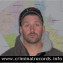 GREG ALLEN STEVENS