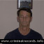 DAVID EUGENE RUPE