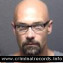 BRYAN CLARK BARNARD