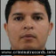 JOAQUIN ARMANDO ARROYO